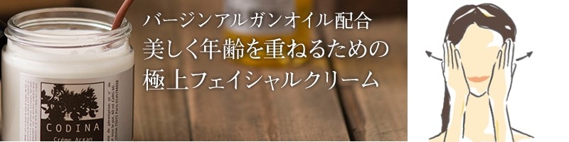 �A���K���N���[�����T�C�g